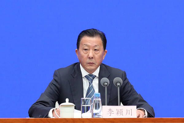 亚洲午夜网